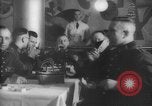 Standbild deutsche Soldaten Norwegen, 1944, aus Sekunde 33 historischem Filmmaterial Videoclip 65675053867