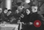 Standbild deutsche Soldaten Norwegen, 1944, aus Sekunde 34 historischem Filmmaterial Videoclip 65675053867