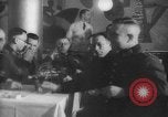 Standbild deutsche Soldaten Norwegen, 1944, aus Sekunde 35 historischem Filmmaterial Videoclip 65675053867