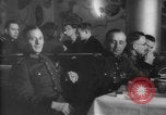 Standbild deutsche Soldaten Norwegen, 1944, aus Sekunde 36 historischem Filmmaterial Videoclip 65675053867