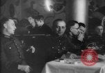 Standbild deutsche Soldaten Norwegen, 1944, aus Sekunde 37 historischem Filmmaterial Videoclip 65675053867