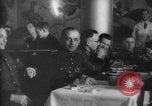 Standbild deutsche Soldaten Norwegen, 1944, aus Sekunde 38 historischem Filmmaterial Videoclip 65675053867