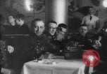 Standbild deutsche Soldaten Norwegen, 1944, aus Sekunde 39 historischem Filmmaterial Videoclip 65675053867