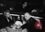 Standbild deutsche Soldaten Norwegen, 1944, aus Sekunde 42 historischem Filmmaterial Videoclip 65675053867