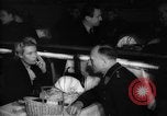 Standbild deutsche Soldaten Norwegen, 1944, aus Sekunde 43 historischem Filmmaterial Videoclip 65675053867