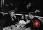 Standbild deutsche Soldaten Norwegen, 1944, aus Sekunde 45 historischem Filmmaterial Videoclip 65675053867