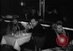 Standbild deutsche Soldaten Norwegen, 1944, aus Sekunde 50 historischem Filmmaterial Videoclip 65675053867