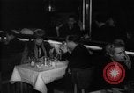 Standbild deutsche Soldaten Norwegen, 1944, aus Sekunde 51 historischem Filmmaterial Videoclip 65675053867