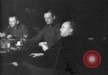 Standbild deutsche Soldaten Norwegen, 1944, aus Sekunde 52 historischem Filmmaterial Videoclip 65675053867