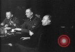 Standbild deutsche Soldaten Norwegen, 1944, aus Sekunde 53 historischem Filmmaterial Videoclip 65675053867