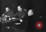 Standbild deutsche Soldaten Norwegen, 1944, aus Sekunde 54 historischem Filmmaterial Videoclip 65675053867