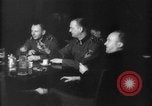 Standbild deutsche Soldaten Norwegen, 1944, aus Sekunde 55 historischem Filmmaterial Videoclip 65675053867