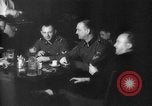 Standbild deutsche Soldaten Norwegen, 1944, aus Sekunde 56 historischem Filmmaterial Videoclip 65675053867