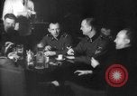 Standbild deutsche Soldaten Norwegen, 1944, aus Sekunde 57 historischem Filmmaterial Videoclip 65675053867