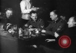 Standbild deutsche Soldaten Norwegen, 1944, aus Sekunde 58 historischem Filmmaterial Videoclip 65675053867
