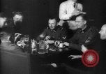 Standbild deutsche Soldaten Norwegen, 1944, aus Sekunde 59 historischem Filmmaterial Videoclip 65675053867