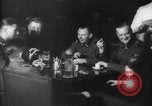 Standbild deutsche Soldaten Norwegen, 1944, aus Sekunde 60 historischem Filmmaterial Videoclip 65675053867