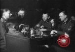 Standbild deutsche Soldaten Norwegen, 1944, aus Sekunde 61 historischem Filmmaterial Videoclip 65675053867
