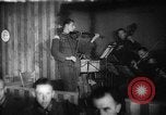 Standbild deutsche Soldaten Norwegen, 1944, aus Sekunde 62 historischem Filmmaterial Videoclip 65675053867
