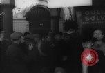 Standbild Bahnhof Norwegen, 1944, aus Sekunde 6 historischem Filmmaterial Videoclip 65675053868