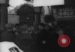 Standbild Bahnhof Norwegen, 1944, aus Sekunde 9 historischem Filmmaterial Videoclip 65675053868