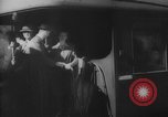 Standbild Bahnhof Norwegen, 1944, aus Sekunde 24 historischem Filmmaterial Videoclip 65675053868
