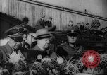Standbild deutsche Soldaten Norwegen, 1944, aus Sekunde 13 historischem Filmmaterial Videoclip 65675053869