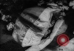 Image of Quisling guards Norway, 1944, second 5 stock footage video 65675053870