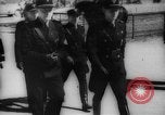Image of Quisling guards Norway, 1944, second 6 stock footage video 65675053870