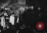 Image of Quisling guards Norway, 1944, second 20 stock footage video 65675053870