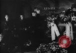 Image of Quisling guards Norway, 1944, second 21 stock footage video 65675053870