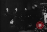 Image of Quisling guards Norway, 1944, second 23 stock footage video 65675053870