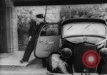 Standbild Vidkun Quisling Norwegen, 1944, aus Sekunde 29 historischem Filmmaterial Videoclip 65675053871