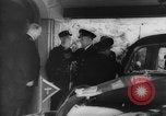 Standbild Vidkun Quisling Norwegen, 1944, aus Sekunde 33 historischem Filmmaterial Videoclip 65675053871