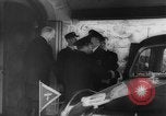 Standbild Vidkun Quisling Norwegen, 1944, aus Sekunde 34 historischem Filmmaterial Videoclip 65675053871