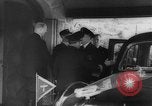 Standbild Vidkun Quisling Norwegen, 1944, aus Sekunde 35 historischem Filmmaterial Videoclip 65675053871