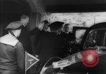 Standbild Vidkun Quisling Norwegen, 1944, aus Sekunde 36 historischem Filmmaterial Videoclip 65675053871