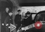 Standbild Vidkun Quisling Norwegen, 1944, aus Sekunde 38 historischem Filmmaterial Videoclip 65675053871