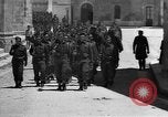Image Josip Broz Tito Yougoslavie, 1944, de la seconde 1 séquences d'archives historiques vidéo 65675053872