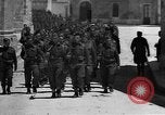 Image Josip Broz Tito Yougoslavie, 1944, de la seconde 3 séquences d'archives historiques vidéo 65675053872