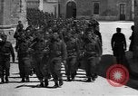Image Josip Broz Tito Yougoslavie, 1944, de la seconde 4 séquences d'archives historiques vidéo 65675053872