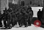 Image Josip Broz Tito Yougoslavie, 1944, de la seconde 5 séquences d'archives historiques vidéo 65675053872