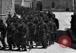 Image Josip Broz Tito Yougoslavie, 1944, de la seconde 6 séquences d'archives historiques vidéo 65675053872