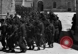 Image Josip Broz Tito Yougoslavie, 1944, de la seconde 7 séquences d'archives historiques vidéo 65675053872
