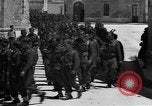 Image Josip Broz Tito Yougoslavie, 1944, de la seconde 8 séquences d'archives historiques vidéo 65675053872