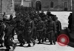 Image Josip Broz Tito Yougoslavie, 1944, de la seconde 9 séquences d'archives historiques vidéo 65675053872