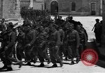 Image Josip Broz Tito Yougoslavie, 1944, de la seconde 10 séquences d'archives historiques vidéo 65675053872