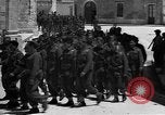 Image Josip Broz Tito Yougoslavie, 1944, de la seconde 11 séquences d'archives historiques vidéo 65675053872