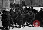 Image Josip Broz Tito Yougoslavie, 1944, de la seconde 12 séquences d'archives historiques vidéo 65675053872