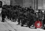 Image Josip Broz Tito Yougoslavie, 1944, de la seconde 13 séquences d'archives historiques vidéo 65675053872